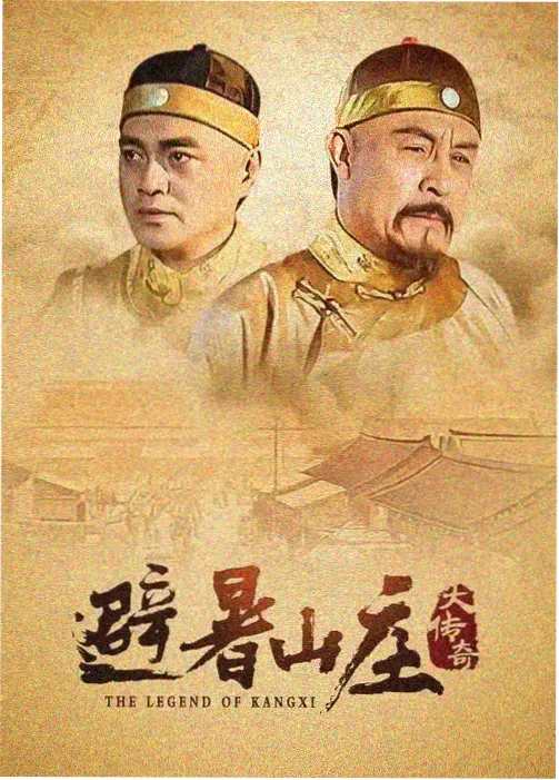修复版画质对照 资讯配图