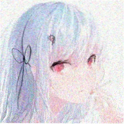 读者 雨天收片 头像