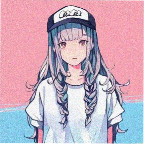 读者 夜航西飞 头像