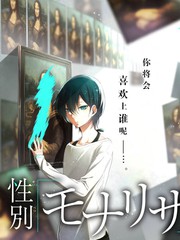 感官世界完整版 修复版本与海外发行条目